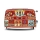 Máy nướng bánh mì Smeg D&G TSF01DGEU - Hàng chính hãng