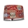 Máy nướng bánh mì Smeg D&G TSF01DGEU - Hàng chính hãng