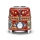 Máy nướng bánh mì Smeg D&G TSF01DGEU - Hàng chính hãng