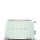 Máy nướng bánh mì Smeg TSF01PGEU - Hàng chính hãng