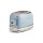 Máy nướng bánh mỳ 2 khay Ariete MOD.0155/15 - Hàng chính hãng