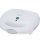 Máy nướng bánh Zelmer 26Z010 Symbio - Hàng chính hãng
