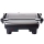 Máy nướng đa năng 3 trong 1 Russell Hobbs Panini 17888-56 - Hàng chính hãng