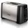 Máy nướng Sandwich Philips HD4825 - Hàng chính hãng