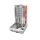 Máy nướng thịt Primo 0300100988 - Hàng chính hãng