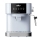 Máy pha cà phê Bear CF-B15V1 - Hàng chính hãng