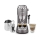Máy pha cà phê Delonghi EC885.GY - Hàng chính hãng