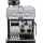 Máy pha cà phê Delonghi EC9155.MB - Hàng chính hãng