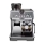Máy pha cà phê Delonghi EC9255.M - Hàng chính hãng