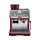 Máy pha cà phê Delonghi EC9255.M - Hàng chính hãng