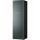 Tủ chăm sóc quần áo thông minh LG Styler S5GOC - Hàng chính hãng