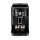 Máy pha cà phê Delonghi ECAM12.122.B - Hàng chính hãng