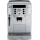 Máy pha cà phê Delonghi ECAM 22.110.SB - Hàng chính hãng