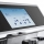 Máy pha cà phê Delonghi ECAM650.85.MS - Hàng chính hãng