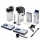 Máy pha cà phê Delonghi ECAM650.85.MS - Hàng chính hãng