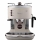 Máy pha cà phê Delonghi ECOV311.GR - Hàng chính hãng
