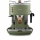 Máy pha cà phê Delonghi ECOV311.GR - Hàng chính hãng