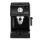 Máy pha cà phê DeLonghi ECP31.21 - Hàng chính hãng