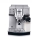 Máy pha cà phê Delonghi Espresso EC850.M  - Hàng chính hãng