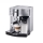 Máy pha cà phê Delonghi Espresso EC850.M  - Hàng chính hãng