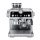 Máy pha cà phê DeLonghi La Specialista EC9335.M - Hàng chính hãng