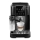 Máy pha cà phê Delonghi Magnifica ECAM 22260BG  - Hàng chính hãng