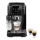 Máy pha cà phê Delonghi Magnifica ECAM 22260BG  - Hàng chính hãng