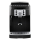 Máy pha cà phê Delonghi Magnifica S ECAM 22105B - Hàng chính hãng