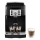 Máy pha cà phê Delonghi Magnifica S ECAM 22105B - Hàng chính hãng