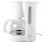 Máy Pha Cà Phê Electrolux ECM1303W - Hàng chính hãng