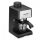 Máy pha cà phê Espresso Tiross TS621 - Hàng chính hãng