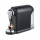 Máy pha cà phê Delonghi Espresso Perfetto P.08 - Hàng chính hãng