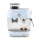Máy pha cà phê espresso SMEG EGF03 - Hàng chính hãng