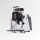 Máy pha cà phê Lacilio Simple LS-250 - Hàng chính hãng