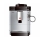 Máy pha cà phê Melitta Caffeo Passione - Hàng chính hãng