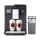 Máy pha cà phê Melitta CI Touch - Hàng chính hãng