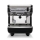 Máy pha cà phê Nuova Simonelli Appia II 1GR Volumetric - Hàng chính hãng