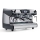 Máy pha cà phê Nuova Simonelli Aurelia II 2 Group Low - Hàng chính hãng