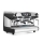 Máy pha cà phê Nuova Simonelli Aurelia II 2GR Digit - Hàng chính hãng