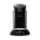 Máy pha cà phê Philips HD6554/68  - Hàng chính hãng