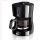 Máy pha cà phê Philips HD7450 - Dung tích 0.6L - Hàng chính hãng