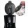Máy pha cà phê Philips HD7450 - Dung tích 0.6L - Hàng chính hãng