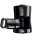 Máy pha cà phê Philips HD7450 - Dung tích 0.6L - Hàng chính hãng