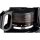 Máy pha cà phê Philips HD7450 - Dung tích 0.6L - Hàng chính hãng