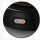 Máy pha cà phê Philips HD7450 - Dung tích 0.6L - Hàng chính hãng