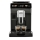 Máy pha cà phê tự động DeLonghi ECAM 450.55.G Eletta Explore - Hàng chính hãng