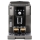 Máy pha cà phê tự động DeLonghi ECAM250.33.TB - Hàng chính hãng