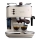 Máy pha cà phê  DeLonghi Icona Vintage ECOV311.BG - Hàng chính hãng