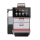 Máy pha cà phê tự động Dr.Coffee M12 BIG PLUS - Hàng chính hãng