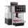 Máy pha cà phê tự động Dr.Coffee M12 BIG PLUS - Hàng chính hãng